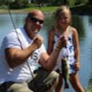 Meet your Posher, Danika